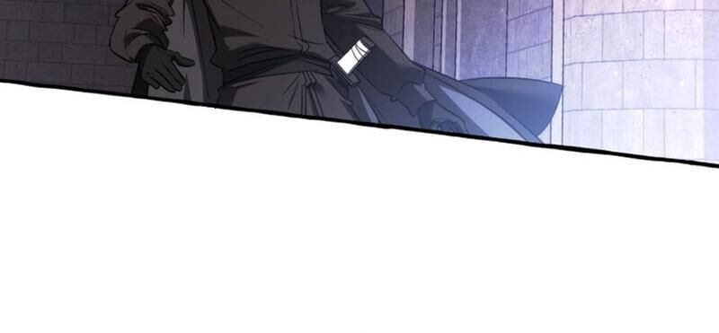 Sự Ra Đời Của Một Anh Hùng Chap 161 - Next Chap 162