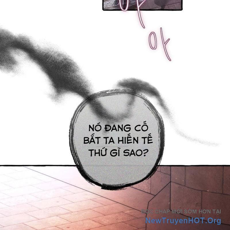 Sự Ra Đời Của Một Anh Hùng Chap 161 - Next Chap 162