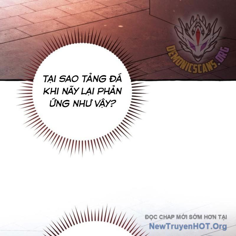 Sự Ra Đời Của Một Anh Hùng Chap 161 - Next Chap 162