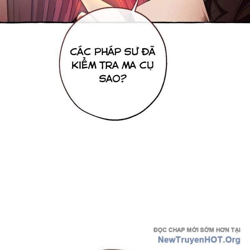 Sự Ra Đời Của Một Anh Hùng Chap 161 - Next Chap 162