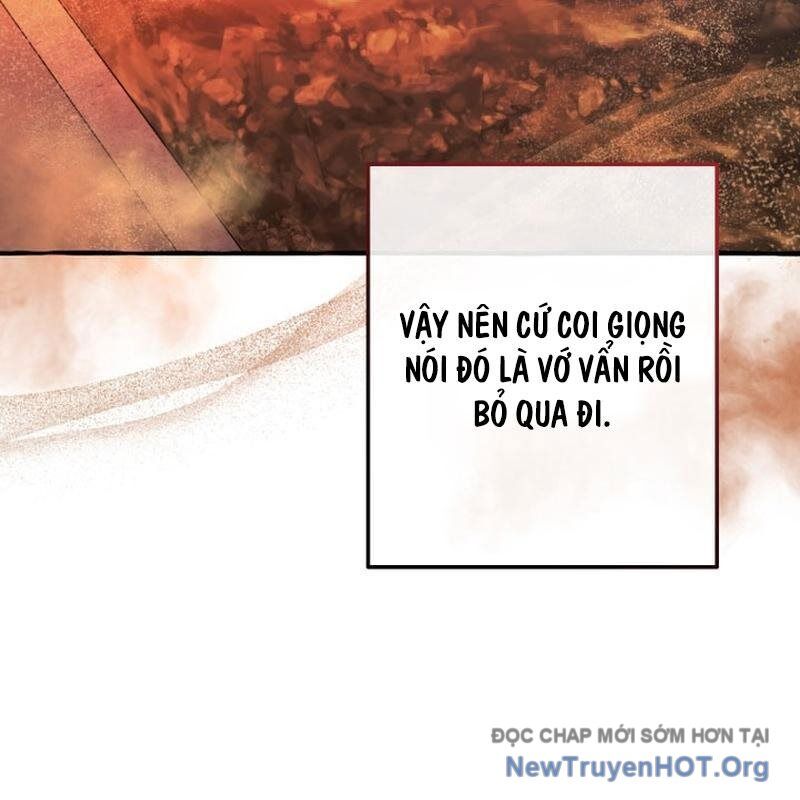 Sự Ra Đời Của Một Anh Hùng Chap 161 - Next Chap 162