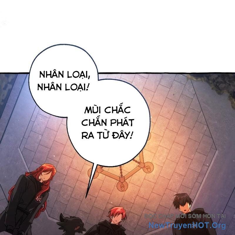 Sự Ra Đời Của Một Anh Hùng Chap 161 - Next Chap 162
