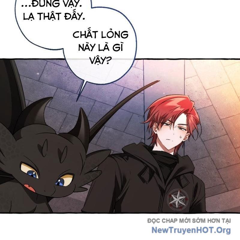 Sự Ra Đời Của Một Anh Hùng Chap 161 - Next Chap 162