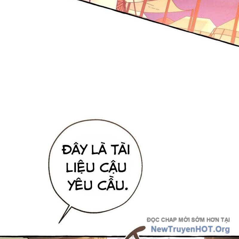 Sự Ra Đời Của Một Anh Hùng Chap 161 - Next Chap 162