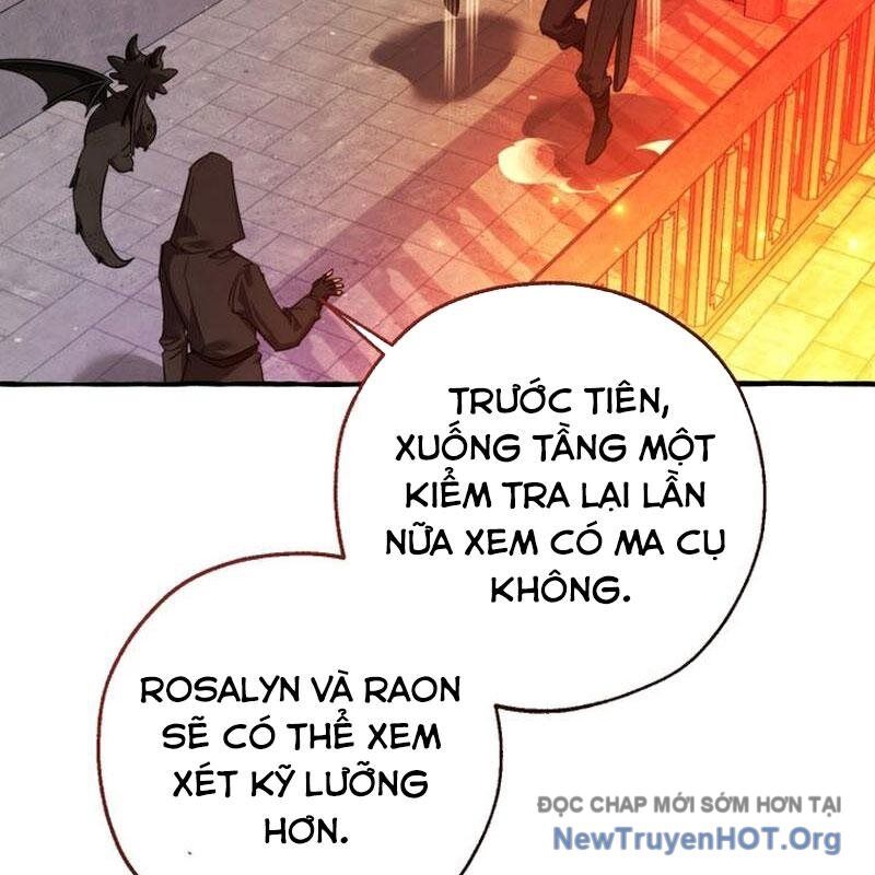 Sự Ra Đời Của Một Anh Hùng Chap 161 - Next Chap 162