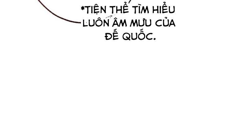 Sự Ra Đời Của Một Anh Hùng Chap 161 - Next Chap 162