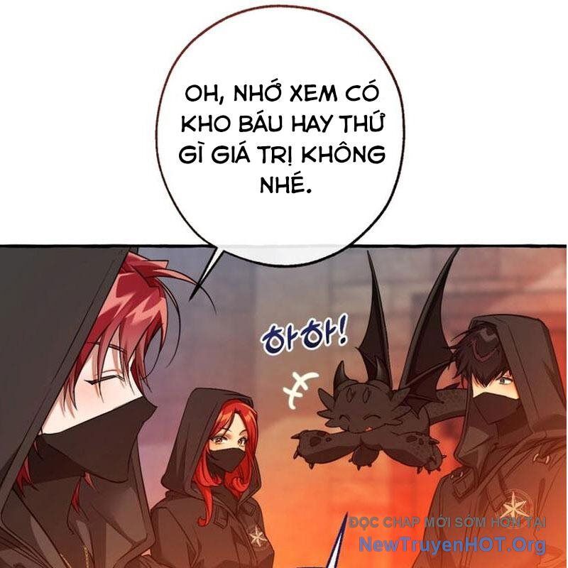 Sự Ra Đời Của Một Anh Hùng Chap 161 - Next Chap 162