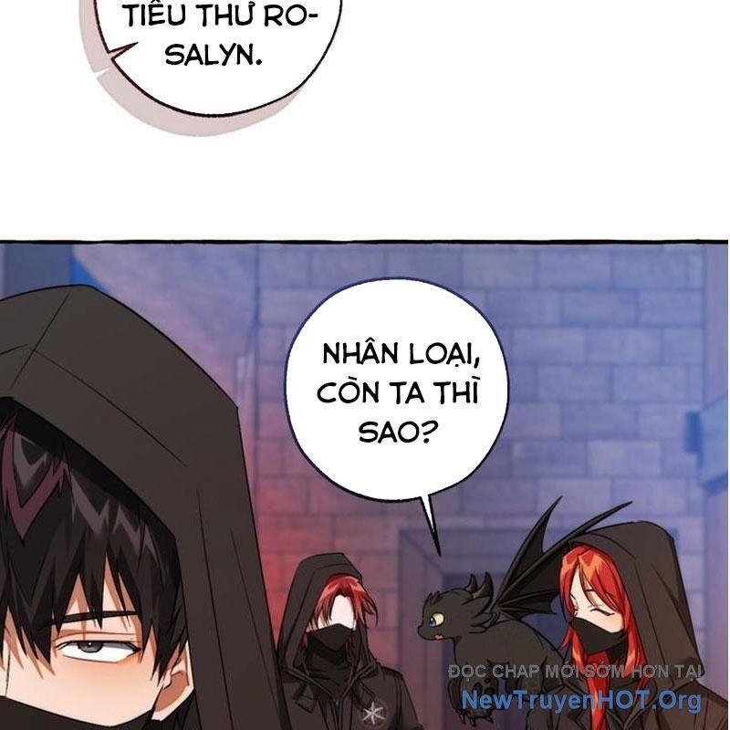 Sự Ra Đời Của Một Anh Hùng Chap 161 - Next Chap 162