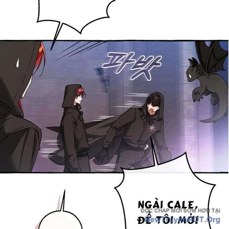 Sự Ra Đời Của Một Anh Hùng Chap 161 - Next Chap 162