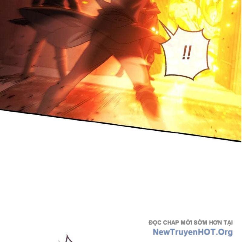 Sự Ra Đời Của Một Anh Hùng Chap 161 - Next Chap 162