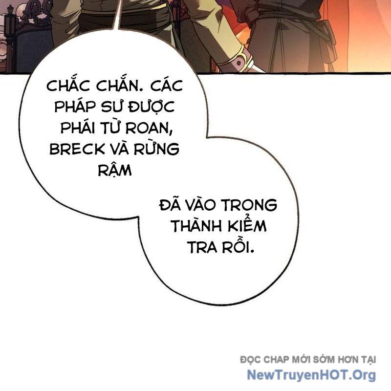 Sự Ra Đời Của Một Anh Hùng Chap 161 - Next Chap 162