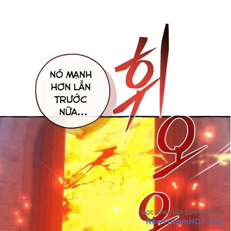Sự Ra Đời Của Một Anh Hùng Chap 161 - Next Chap 162