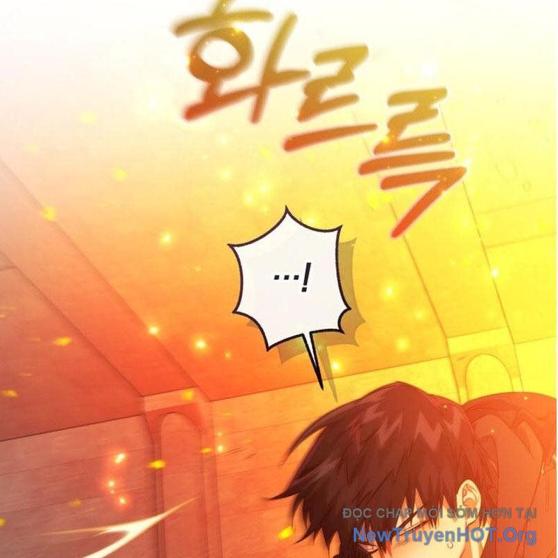 Sự Ra Đời Của Một Anh Hùng Chap 161 - Next Chap 162