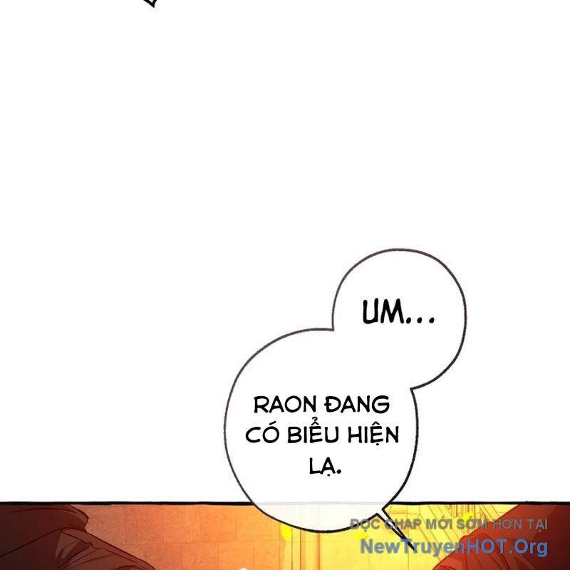 Sự Ra Đời Của Một Anh Hùng Chap 161 - Next Chap 162