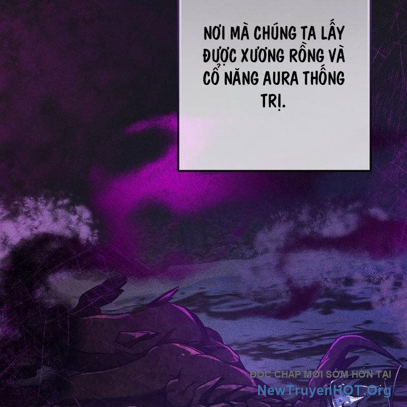 Sự Ra Đời Của Một Anh Hùng Chap 161 - Next Chap 162