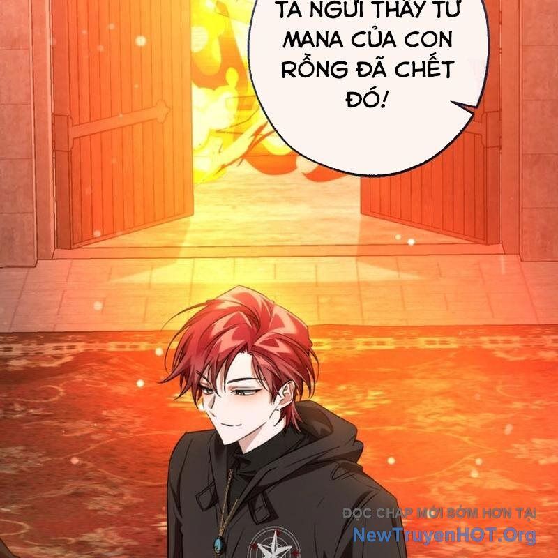 Sự Ra Đời Của Một Anh Hùng Chap 161 - Next Chap 162