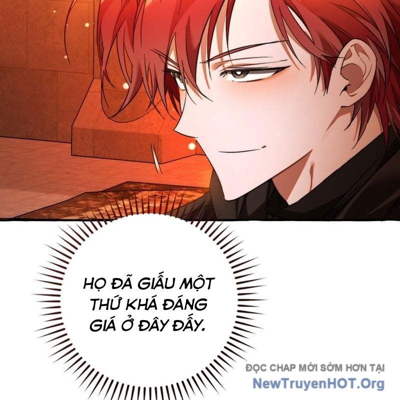 Sự Ra Đời Của Một Anh Hùng Chap 161 - Next Chap 162