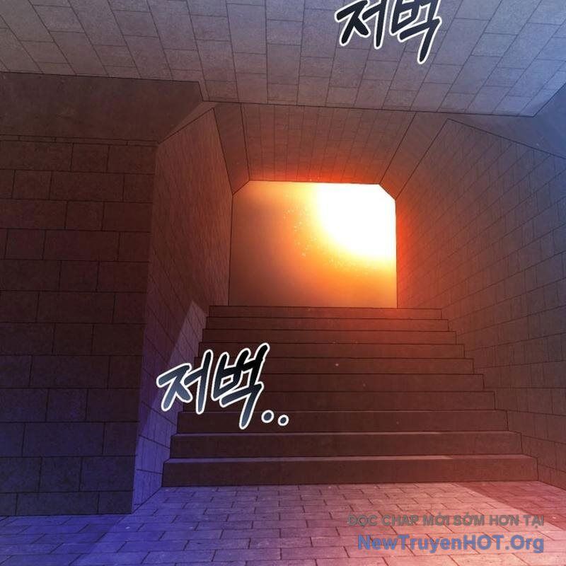 Sự Ra Đời Của Một Anh Hùng Chap 161 - Next Chap 162