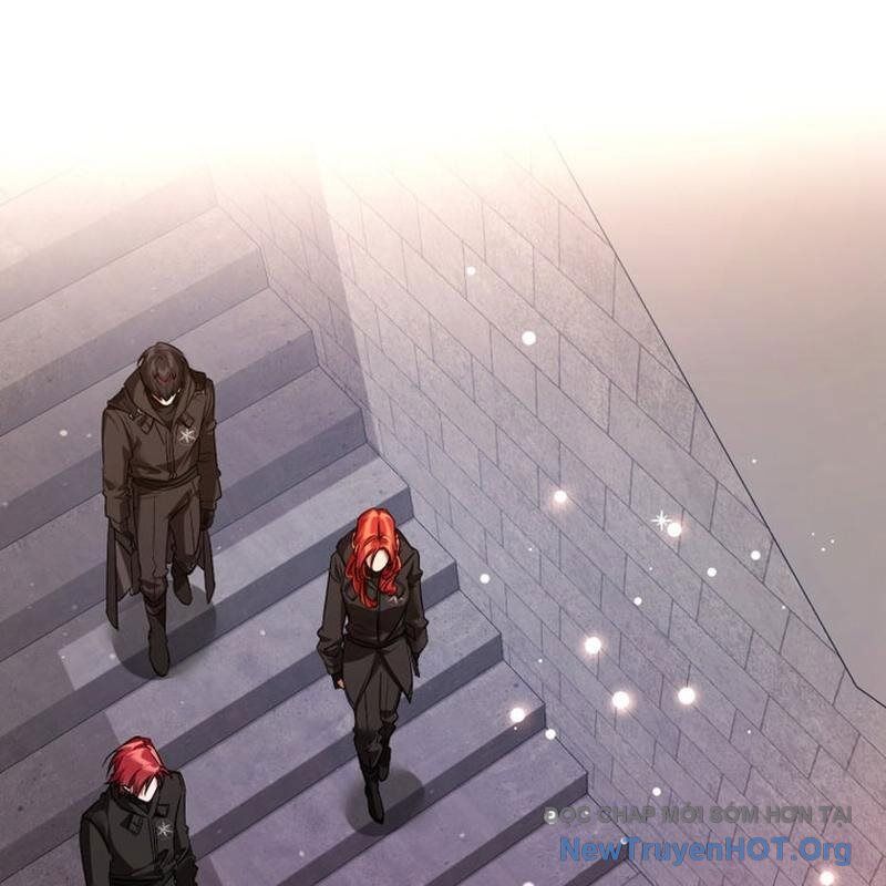 Sự Ra Đời Của Một Anh Hùng Chap 161 - Next Chap 162