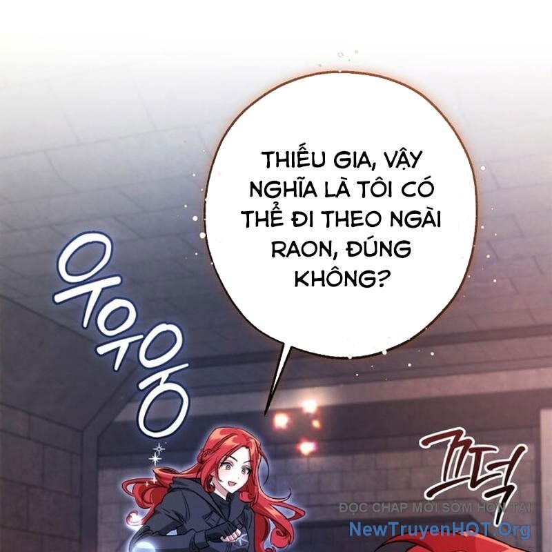 Sự Ra Đời Của Một Anh Hùng Chap 161 - Next Chap 162