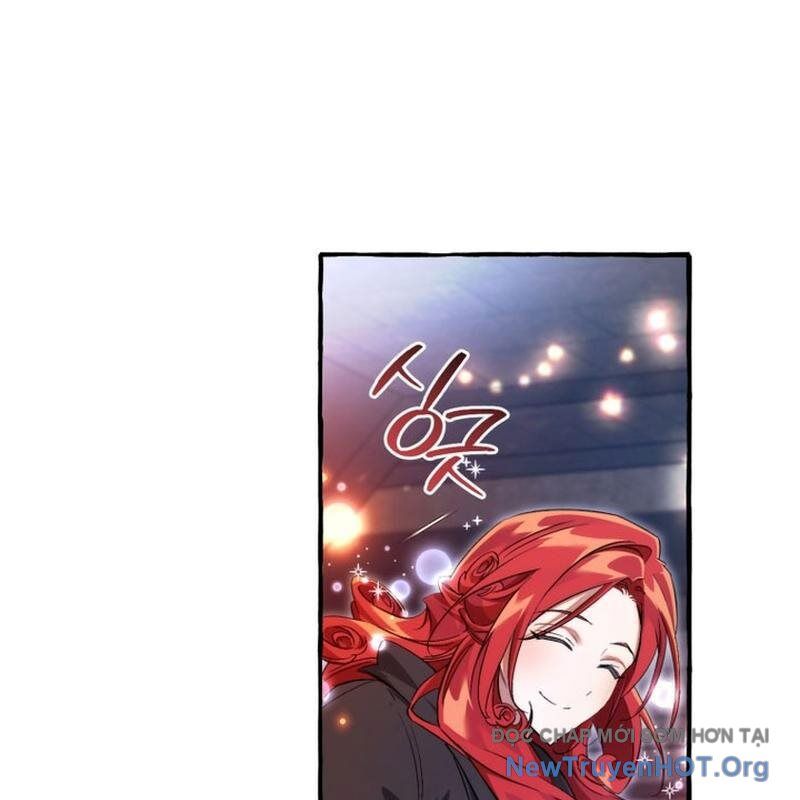 Sự Ra Đời Của Một Anh Hùng Chap 161 - Next Chap 162