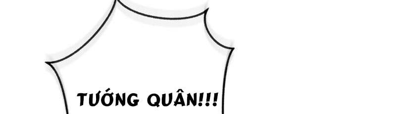 Sự Ra Đời Của Một Anh Hùng Chap 162 - Next Chap 163