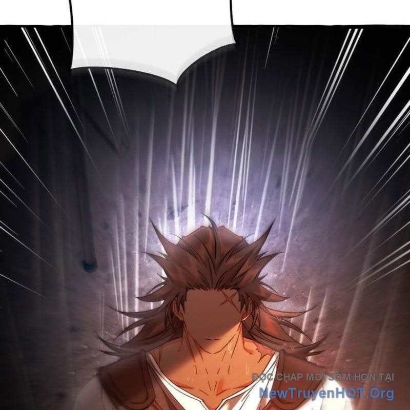 Sự Ra Đời Của Một Anh Hùng Chap 162 - Next Chap 163