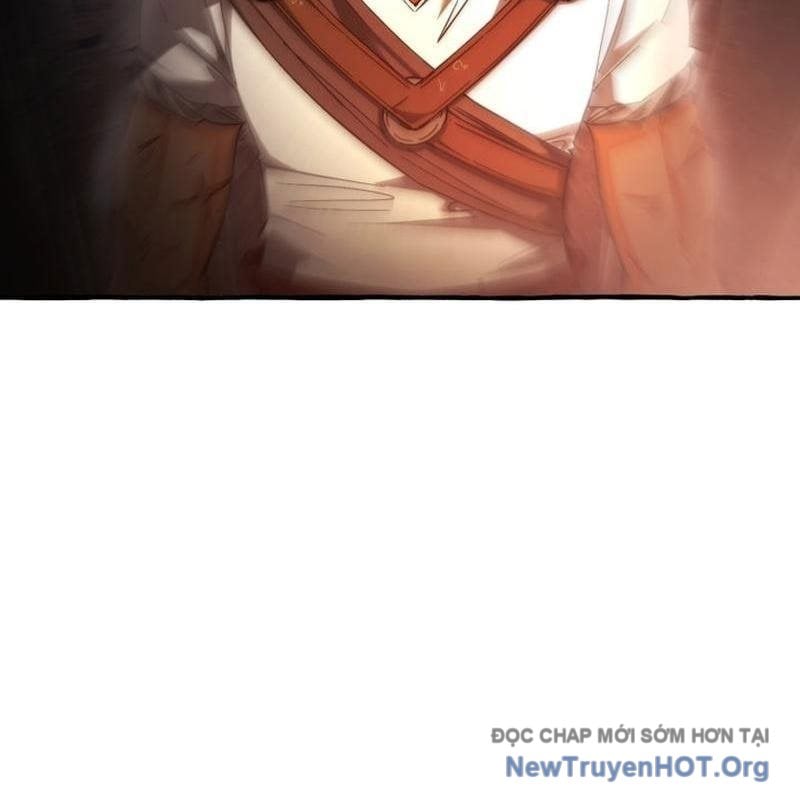 Sự Ra Đời Của Một Anh Hùng Chap 162 - Next Chap 163