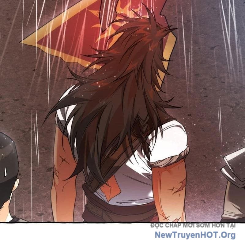 Sự Ra Đời Của Một Anh Hùng Chap 162 - Next Chap 163