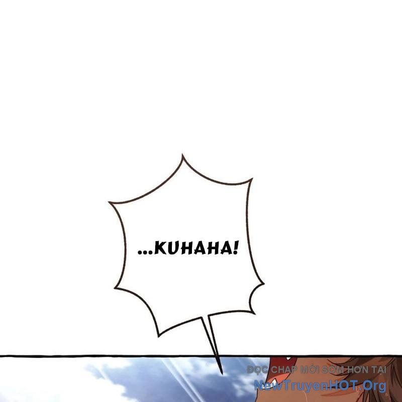 Sự Ra Đời Của Một Anh Hùng Chap 162 - Next Chap 163