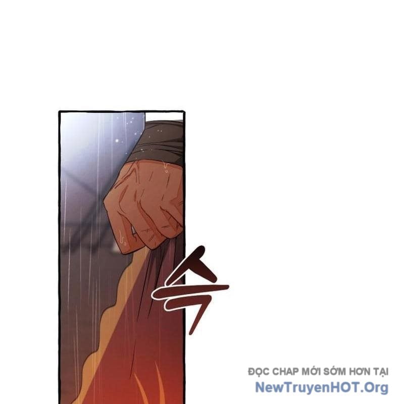 Sự Ra Đời Của Một Anh Hùng Chap 162 - Next Chap 163