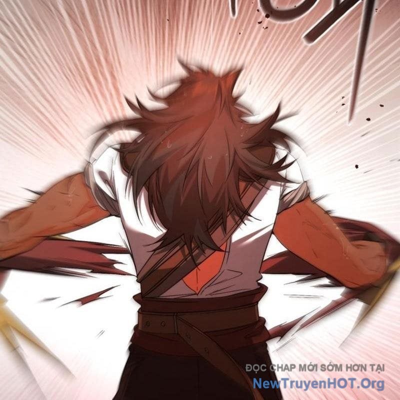 Sự Ra Đời Của Một Anh Hùng Chap 162 - Next Chap 163