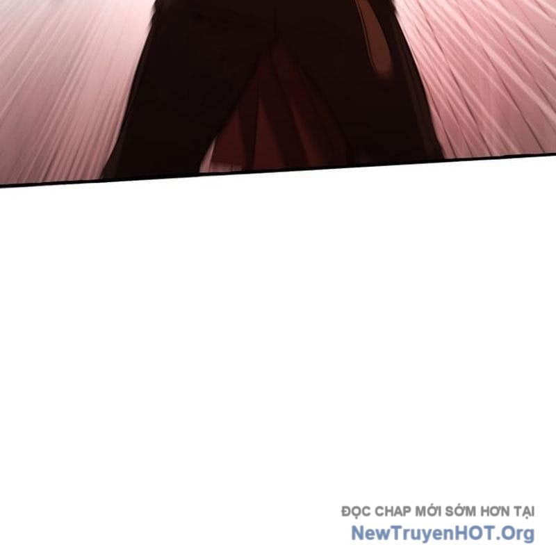 Sự Ra Đời Của Một Anh Hùng Chap 162 - Next Chap 163