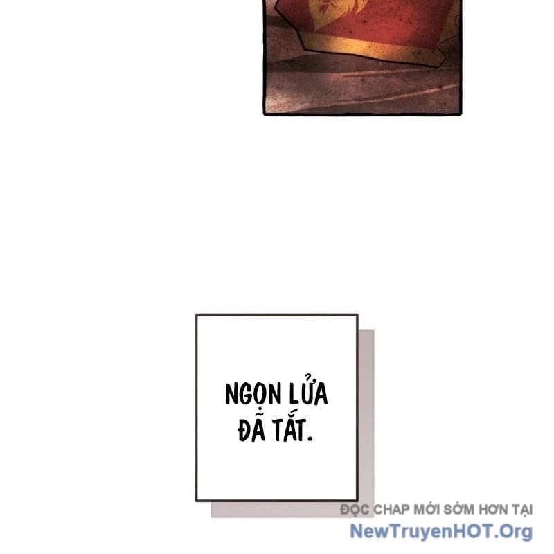 Sự Ra Đời Của Một Anh Hùng Chap 162 - Next Chap 163