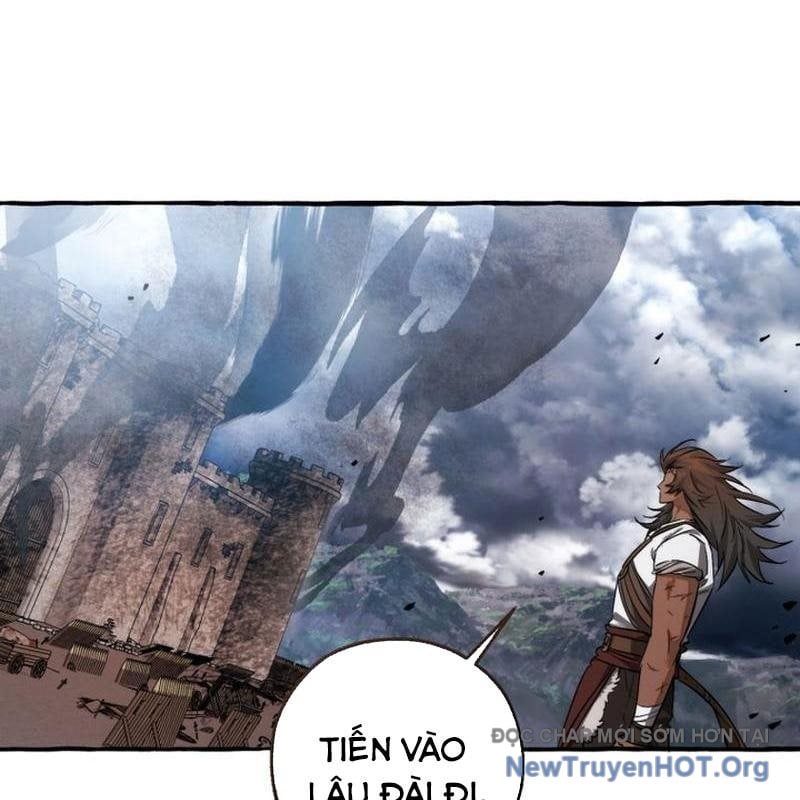 Sự Ra Đời Của Một Anh Hùng Chap 162 - Next Chap 163