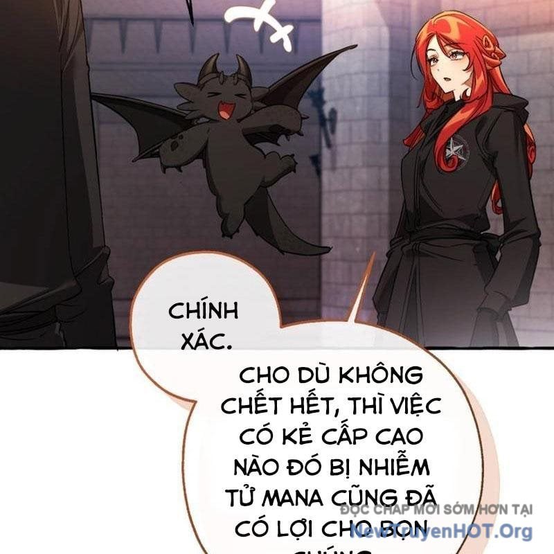 Sự Ra Đời Của Một Anh Hùng Chap 162 - Next Chap 163