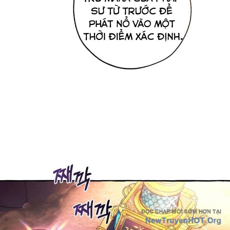 Sự Ra Đời Của Một Anh Hùng Chap 162 - Next Chap 163