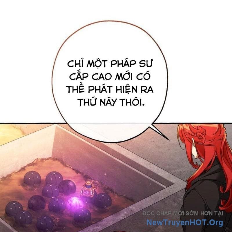 Sự Ra Đời Của Một Anh Hùng Chap 162 - Next Chap 163