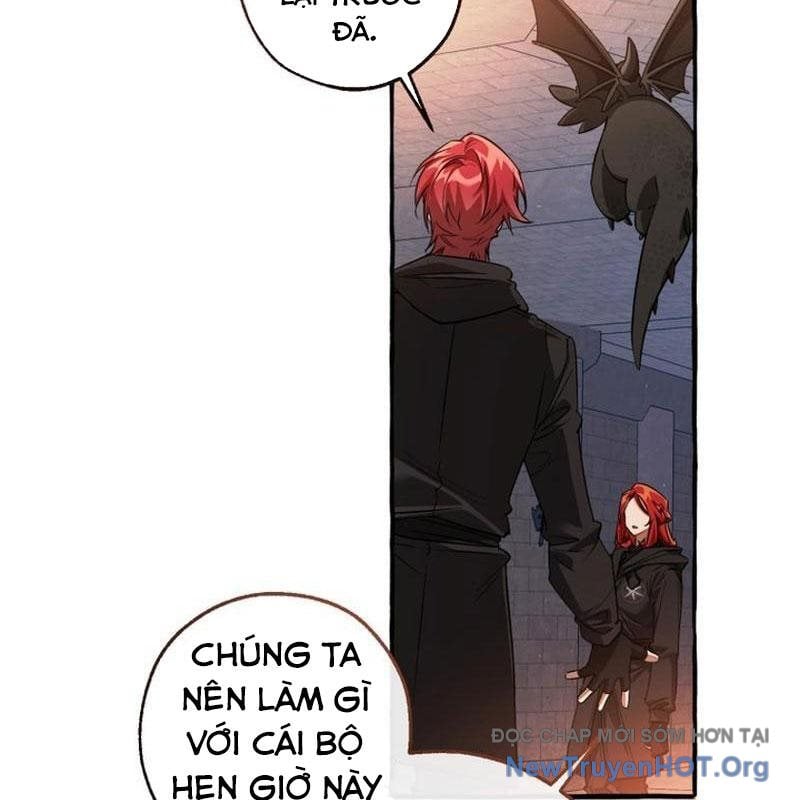 Sự Ra Đời Của Một Anh Hùng Chap 162 - Next Chap 163