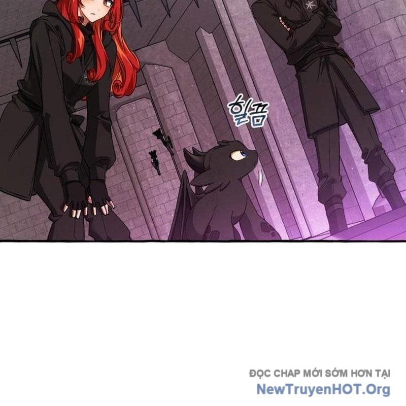 Sự Ra Đời Của Một Anh Hùng Chap 162 - Next Chap 163