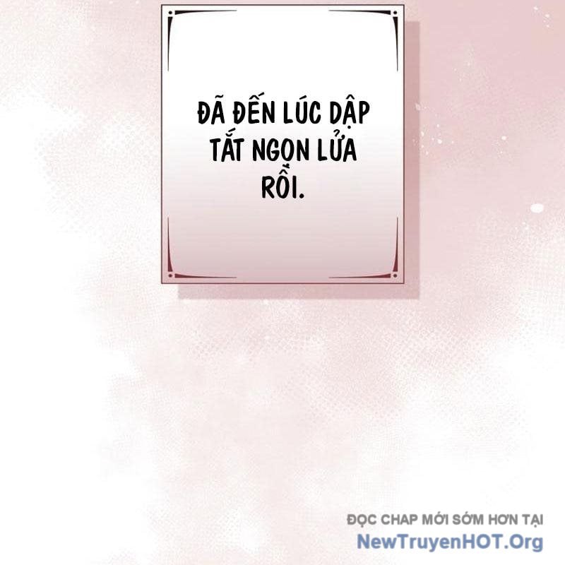 Sự Ra Đời Của Một Anh Hùng Chap 162 - Next Chap 163