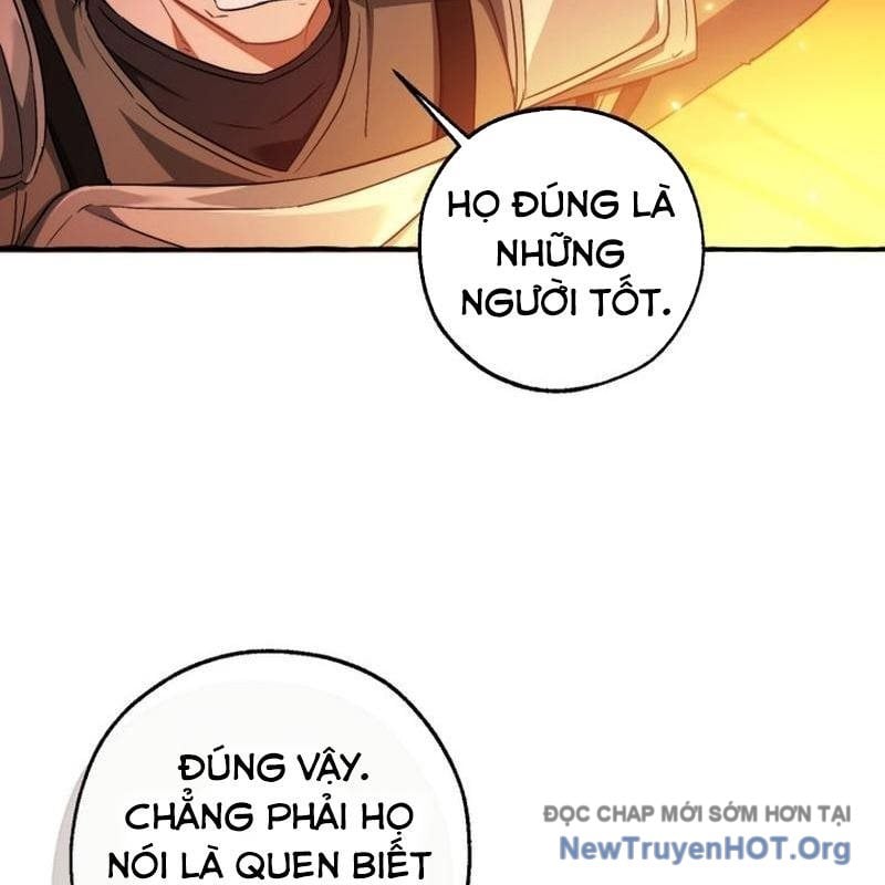 Sự Ra Đời Của Một Anh Hùng Chap 162 - Next Chap 163