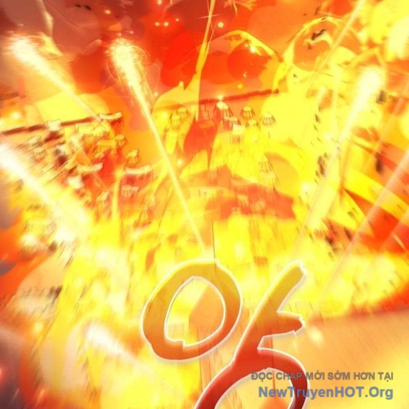 Sự Ra Đời Của Một Anh Hùng Chap 162 - Next Chap 163