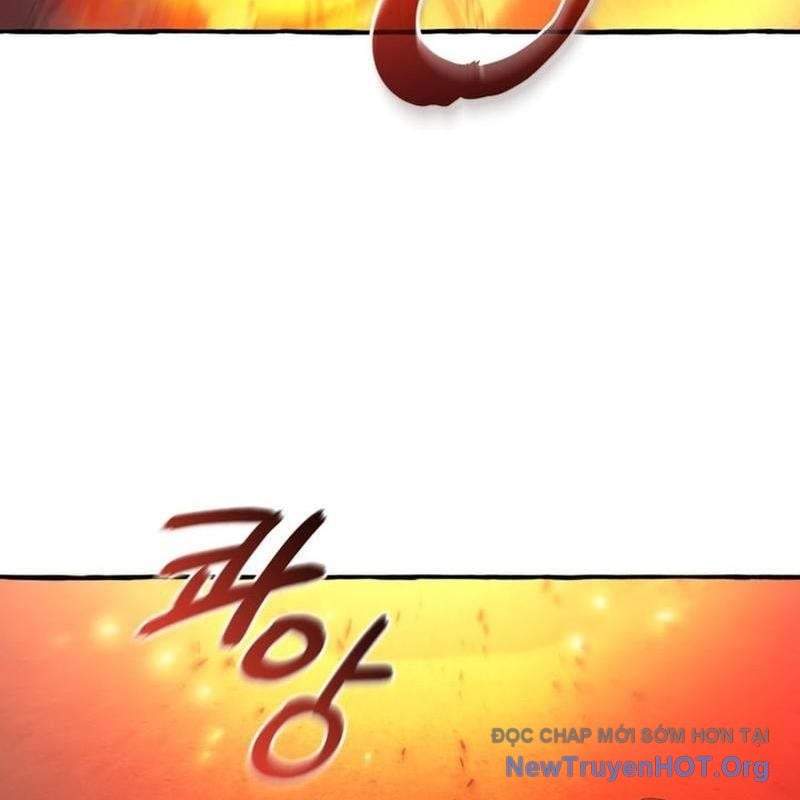 Sự Ra Đời Của Một Anh Hùng Chap 162 - Next Chap 163