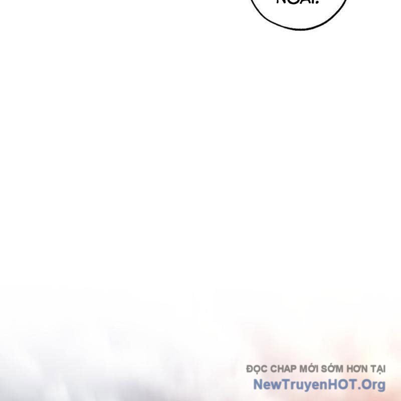 Sự Ra Đời Của Một Anh Hùng Chap 162 - Next Chap 163