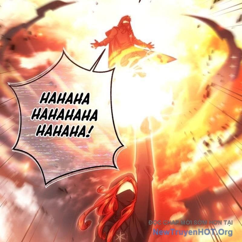 Sự Ra Đời Của Một Anh Hùng Chap 162 - Next Chap 163