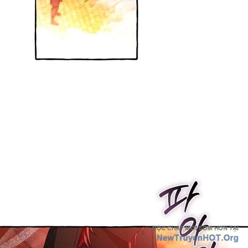 Sự Ra Đời Của Một Anh Hùng Chap 162 - Next Chap 163