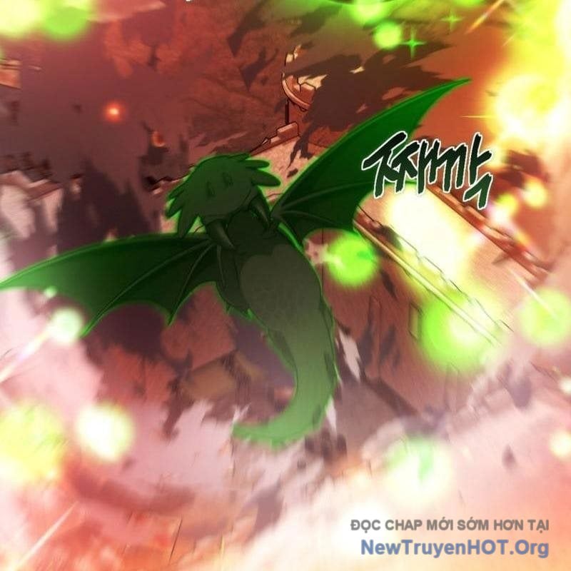 Sự Ra Đời Của Một Anh Hùng Chap 162 - Next Chap 163