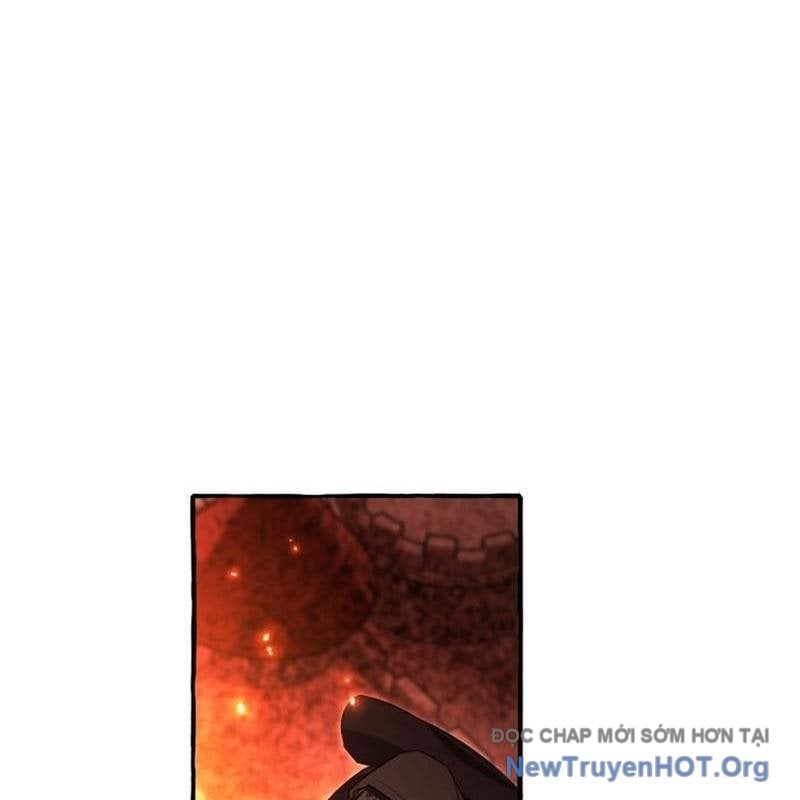 Sự Ra Đời Của Một Anh Hùng Chap 162 - Next Chap 163