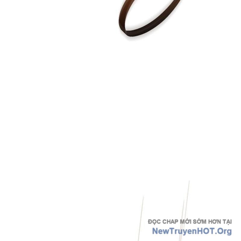 Sự Ra Đời Của Một Anh Hùng Chap 162 - Next Chap 163